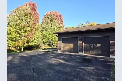 725 W Olson Drive, Grantsburg, WI 54840 - Photo 5