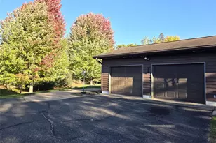 725 W Olson Dr, Grantsburg, WI 54840 - Photo 5