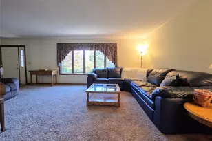 725 W Olson Dr, Grantsburg, WI 54840 - Photo 21