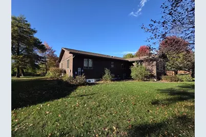 725 W Olson Drive, Grantsburg, WI 54840 - Photo 47