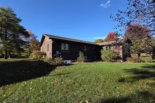 725 W Olson Dr, Grantsburg, WI 54840 - Photo 47