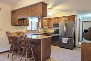 725 W Olson Dr, Grantsburg, WI 54840 - Photo 9