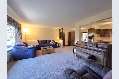 725 W Olson Drive, Grantsburg, WI 54840 - Photo 17