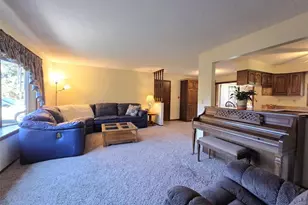 725 W Olson Dr, Grantsburg, WI 54840 - Photo 17