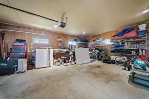 W2054 US Hwy 10, Maiden Rock, WI 54750 - Photo 29