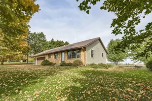 W2054 US Hwy 10, Maiden Rock, WI 54750 - Photo 37