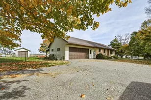 W2054 US Hwy 10, Maiden Rock, WI 54750 - Photo 31