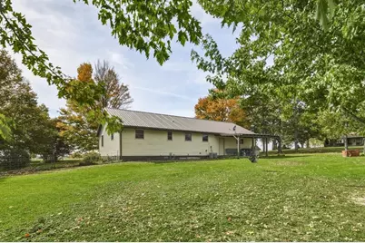 W2054 US Highway 10 #446, Maiden Rock, WI 54750 - Photo 35