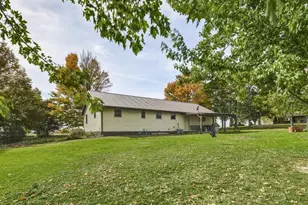 W2054 US Hwy 10, Maiden Rock, WI 54750 - Photo 35