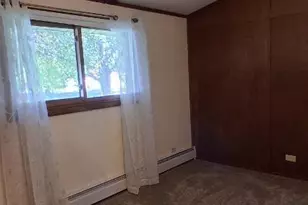 506 Pease St, Augusta, WI 54722 - Photo 11