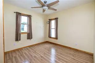 103 Polleys St, Melrose, WI 54642 - Photo 7