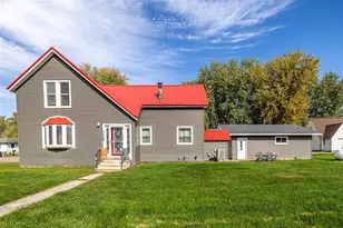 103 Polleys St, Melrose, WI 54642 - Photo 1