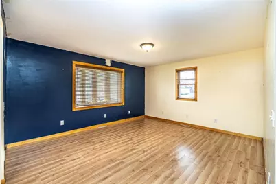 103 Polleys Street, Melrose, WI 54642 - Photo 5