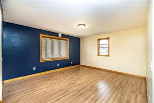 103 Polleys St, Melrose, WI 54642 - Photo 5