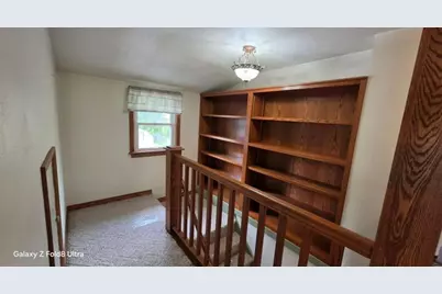 1602 South Washington Avenue, Marshfield, WI 54449 - Photo 21