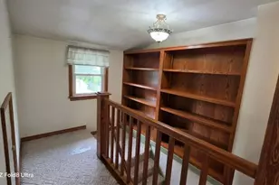 1602 S Washington Ave, Marshfield, WI 54449 - Photo 21