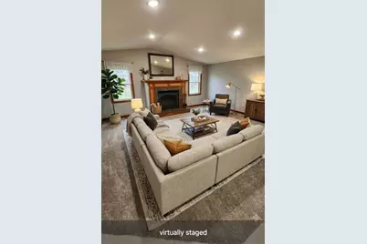 1602 South Washington Avenue, Marshfield, WI 54449 - Photo 9