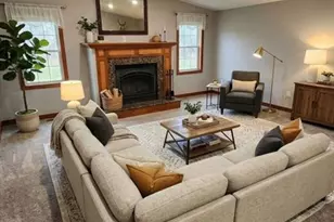 1602 S Washington Ave, Marshfield, WI 54449 - Photo 9
