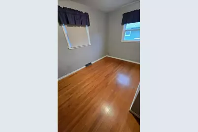 1602 South Washington Avenue, Marshfield, WI 54449 - Photo 15
