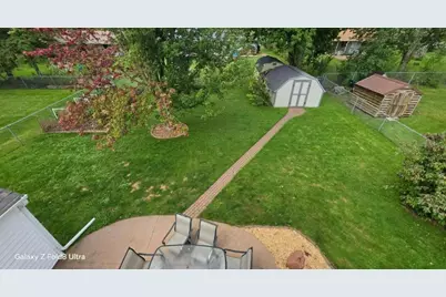 1602 South Washington Avenue, Marshfield, WI 54449 - Photo 5