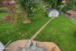 1602 S Washington Ave, Marshfield, WI 54449 - Photo 5