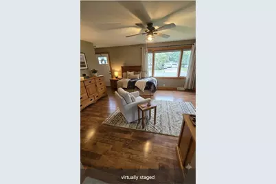 1602 South Washington Avenue, Marshfield, WI 54449 - Photo 13