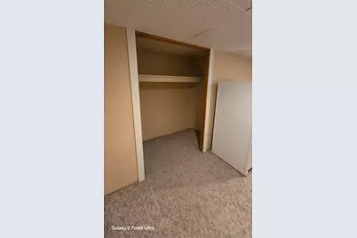 1602 South Washington Avenue, Marshfield, WI 54449 - Photo 27