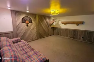 1602 S Washington Ave, Marshfield, WI 54449 - Photo 19