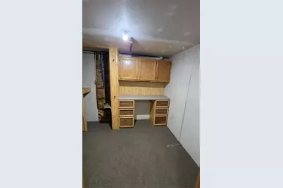 1602 South Washington Avenue, Marshfield, WI 54449 - Photo 29