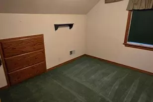 1602 S Washington Ave, Marshfield, WI 54449 - Photo 17