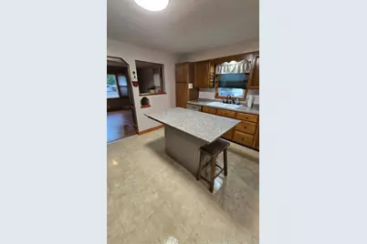 1602 South Washington Avenue, Marshfield, WI 54449 - Photo 11