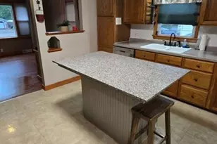1602 S Washington Ave, Marshfield, WI 54449 - Photo 11