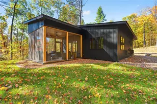 13270W Nova Rd, Hayward, WI 54843 - Photo 33