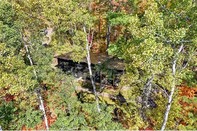 13270W Nova Road, Hayward, WI 54843 - Photo 27