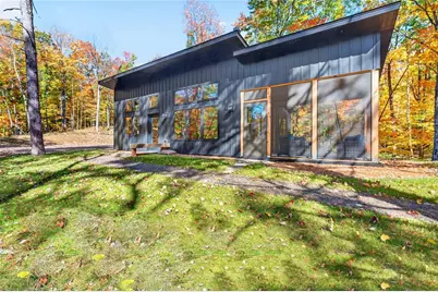 13270W Nova Road, Hayward, WI 54843 - Photo 23