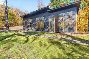 13270W Nova Rd, Hayward, WI 54843 - Photo 23