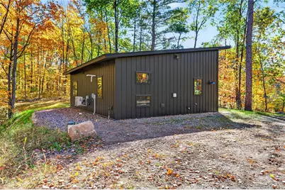 13270W Nova Road, Hayward, WI 54843 - Photo 29
