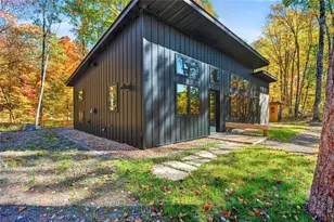 13270W Nova Rd, Hayward, WI 54843 - Photo 31