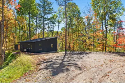 13270W Nova Road, Hayward, WI 54843 - Photo 25