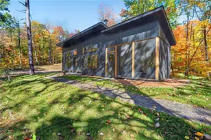 13270W Nova Rd, Hayward, WI 54843 - Photo 3