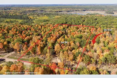 13270W Nova Road, Hayward, WI 54843 - Photo 45