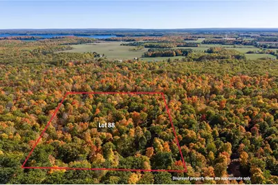 13270W Nova Road, Hayward, WI 54843 - Photo 47