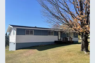 237 E 2nd Street, Glidden, WI 54527 - Photo 3