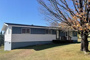 237 E 2nd St, Glidden, WI 54527 - Photo 3