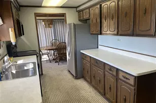 237 E 2nd St, Glidden, WI 54527 - Photo 11
