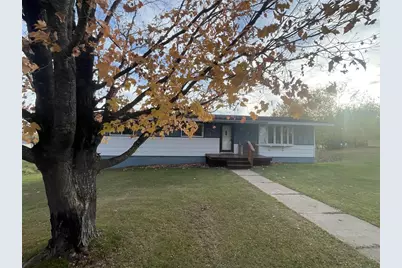 237 E 2nd Street, Glidden, WI 54527 - Photo 25