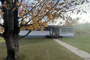 237 E 2nd St, Glidden, WI 54527 - Photo 25