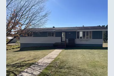 237 E 2nd Street, Glidden, WI 54527 - Photo 27