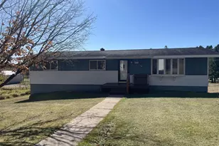 237 E 2nd St, Glidden, WI 54527 - Photo 27