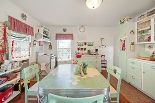 W2393 Co Rd K, Durand, WI 54736 - Photo 5
